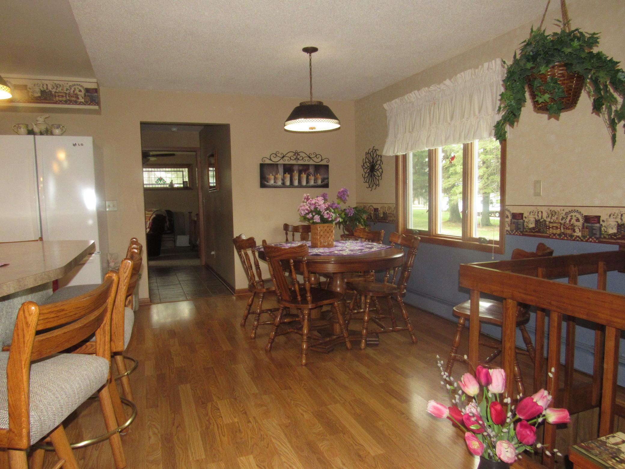 407 Park Street Fulda, MN 56131 - Photo 11 of 32