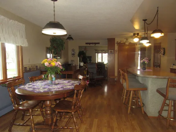 $324,500 | 407 Park Street, Fulda, MN 56131