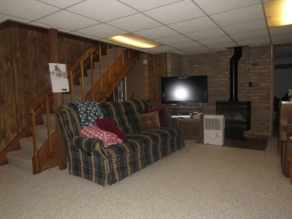 $324,500 | 407 Park Street, Fulda, MN 56131