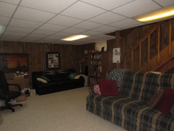 $324,500 | 407 Park Street, Fulda, MN 56131