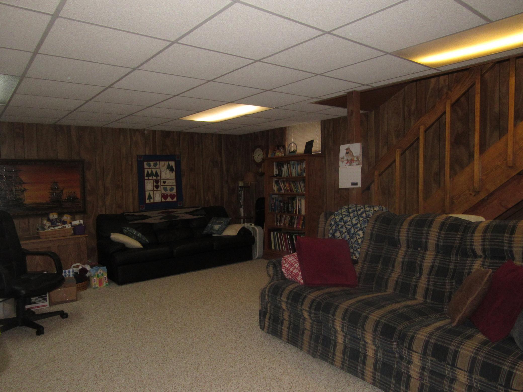 407 Park Street Fulda, MN 56131 - Photo 14 of 32