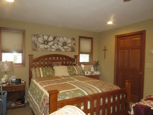 $324,500 | 407 Park Street, Fulda, MN 56131