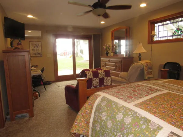 $324,500 | 407 Park Street, Fulda, MN 56131