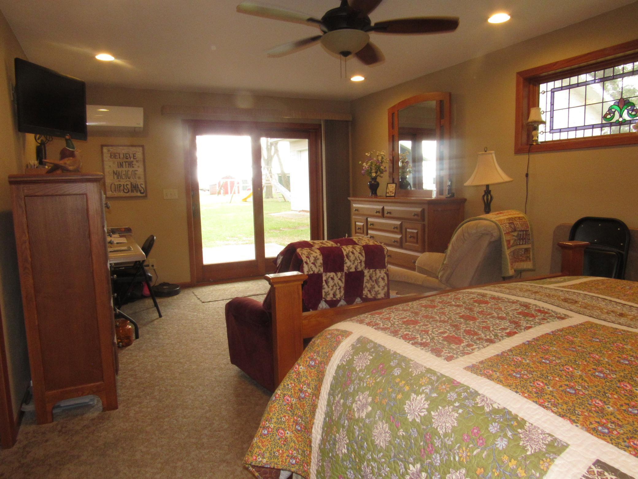 407 Park Street Fulda, MN 56131 - Photo 16 of 32