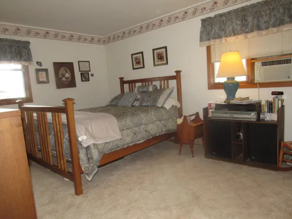 $324,500 | 407 Park Street, Fulda, MN 56131