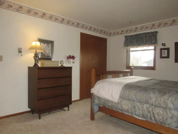 $324,500 | 407 Park Street, Fulda, MN 56131