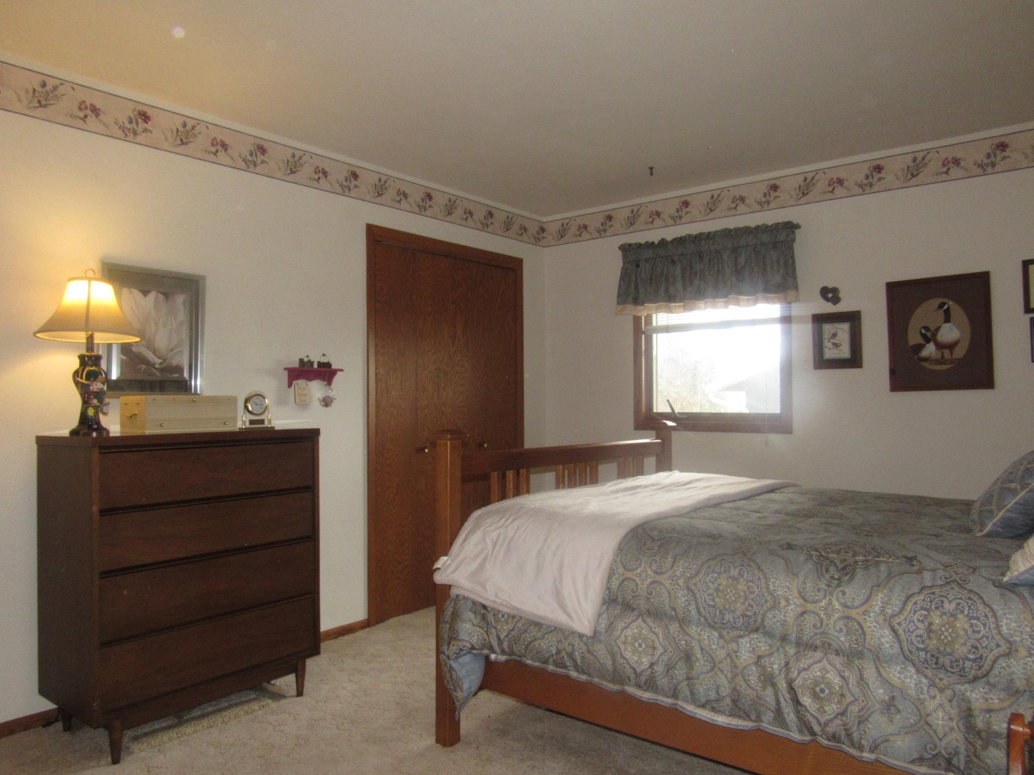 407 Park Street Fulda, MN 56131 - Photo 19 of 32