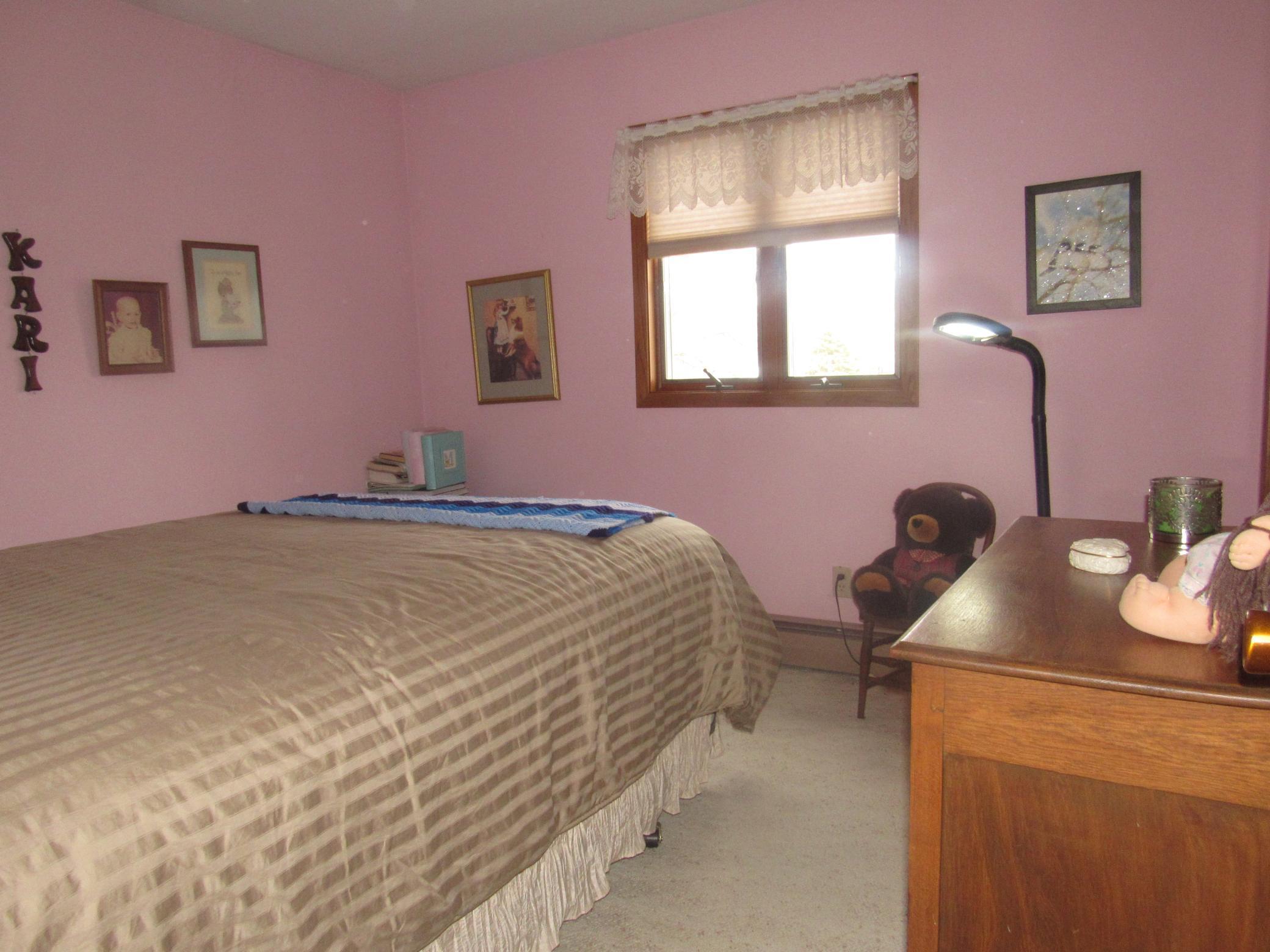 407 Park Street Fulda, MN 56131 - Photo 20 of 32