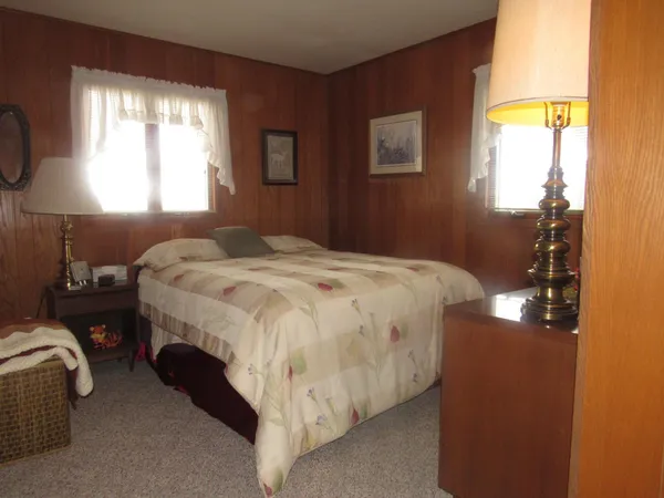 $324,500 | 407 Park Street, Fulda, MN 56131