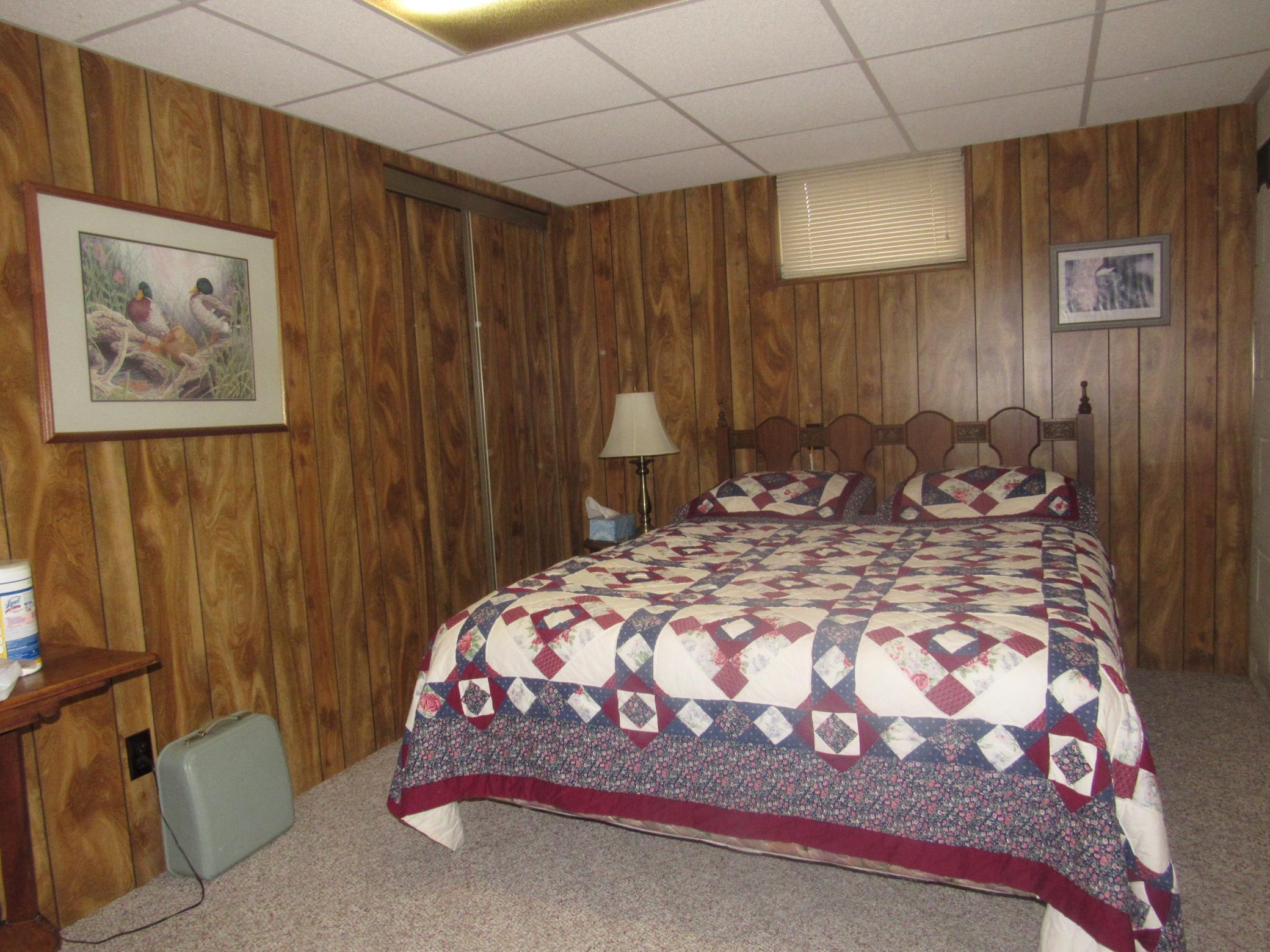 407 Park Street Fulda, MN 56131 - Photo 22 of 32