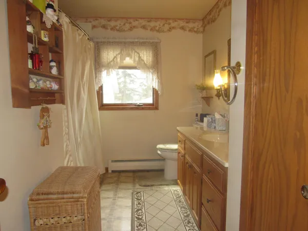 $324,500 | 407 Park Street, Fulda, MN 56131