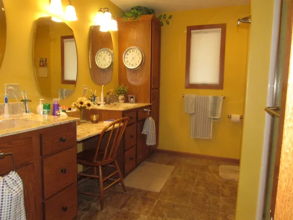 $324,500 | 407 Park Street, Fulda, MN 56131
