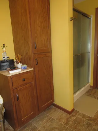 $324,500 | 407 Park Street, Fulda, MN 56131