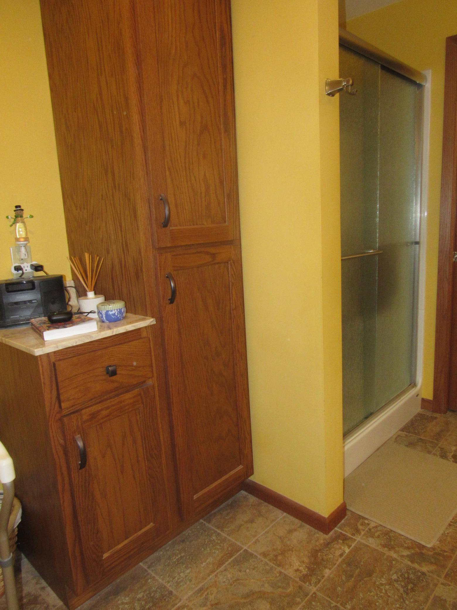 407 Park Street Fulda, MN 56131 - Photo 26 of 32