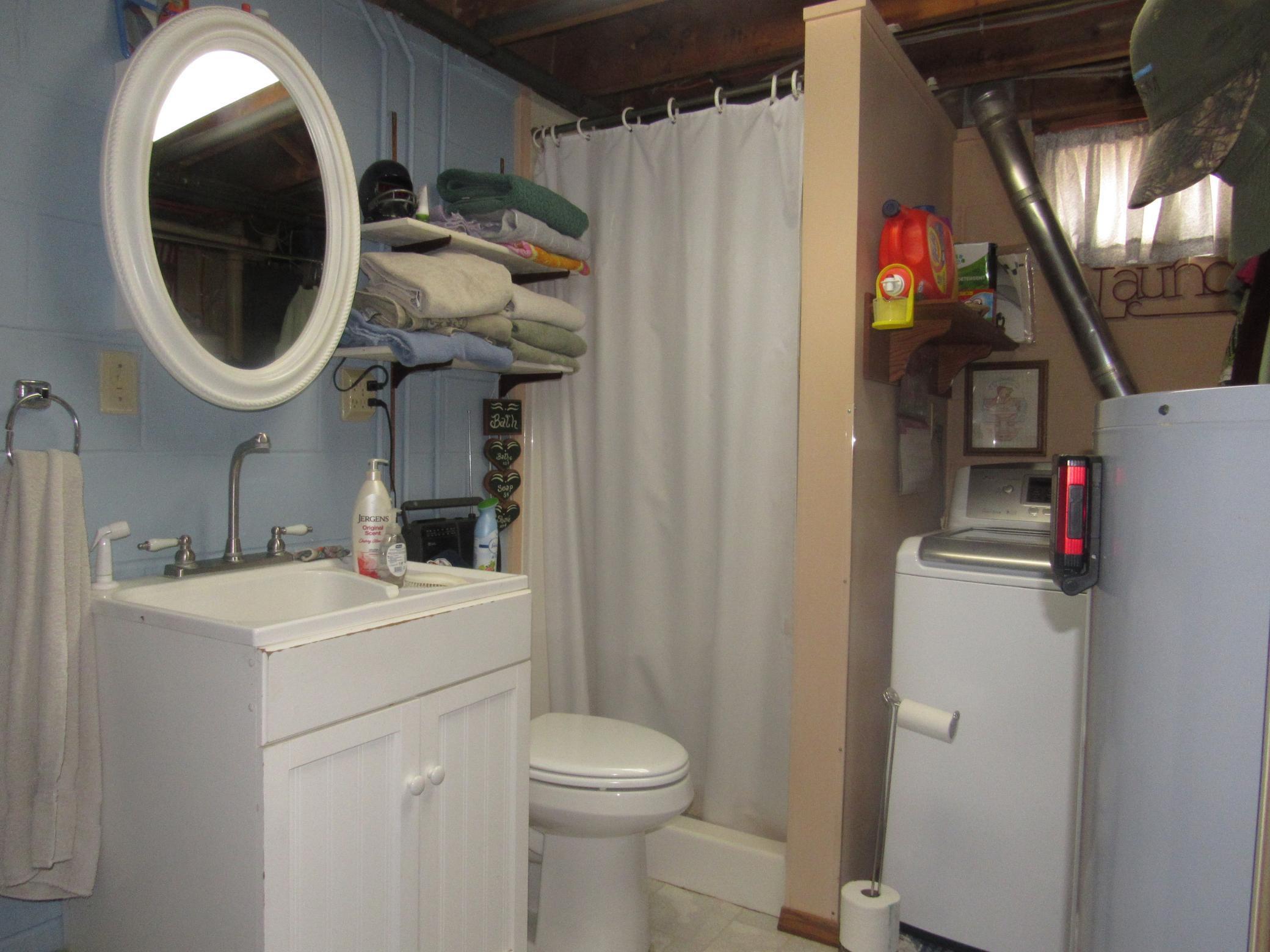 407 Park Street Fulda, MN 56131 - Photo 27 of 32