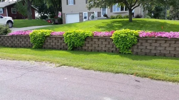 $324,500 | 407 Park Street, Fulda, MN 56131