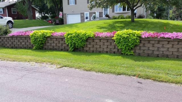 407 Park Street Fulda, MN 56131 - Photo 30 of 32