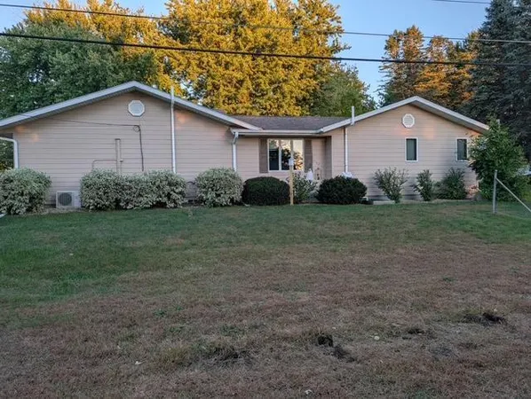 $324,500 | 407 Park Street, Fulda, MN 56131