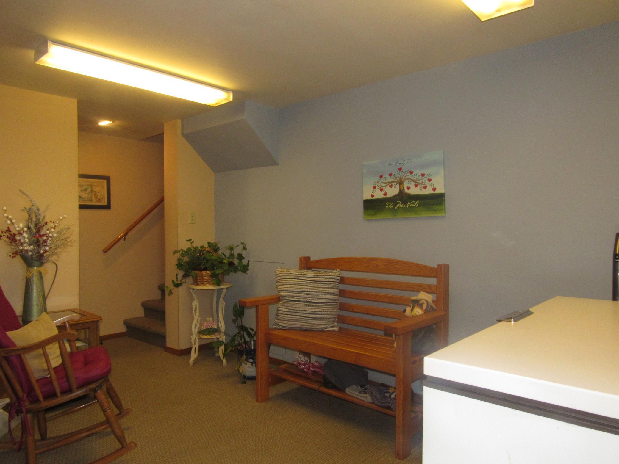 407 Park Street Fulda, MN 56131 - Photo 4 of 32