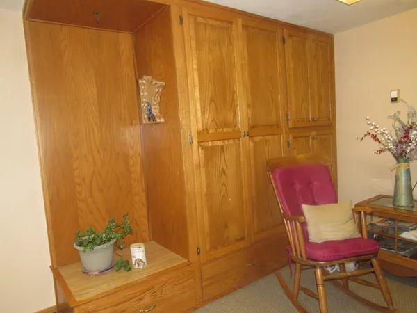 $324,500 | 407 Park Street, Fulda, MN 56131
