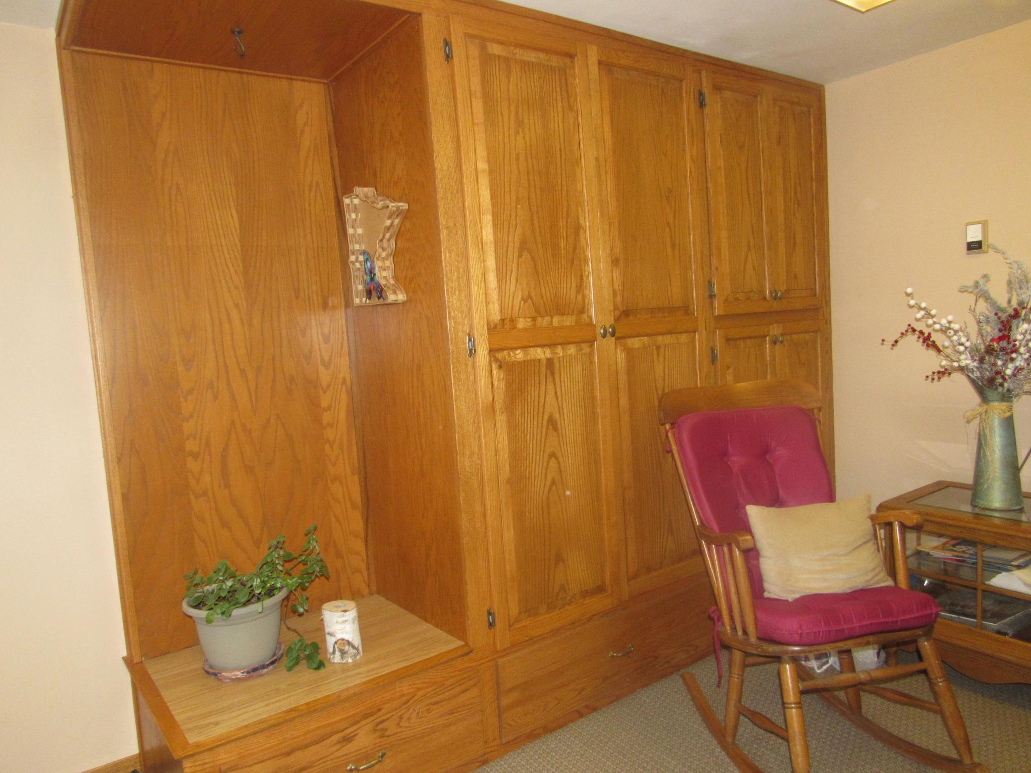 407 Park Street Fulda, MN 56131 - Photo 5 of 32