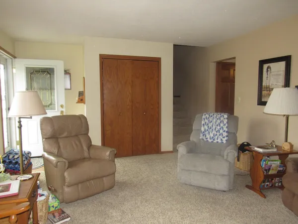 $324,500 | 407 Park Street, Fulda, MN 56131