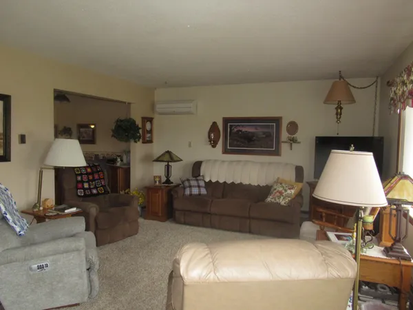 $324,500 | 407 Park Street, Fulda, MN 56131