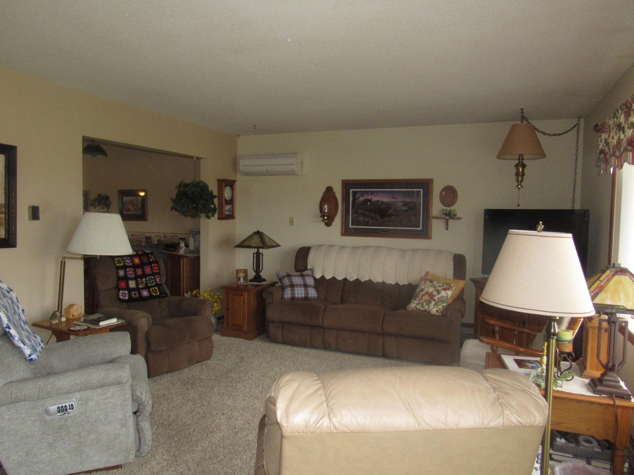 407 Park Street Fulda, MN 56131 - Photo 7 of 32