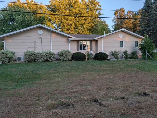 407 Park Street Fulda, MN 56131 - Photo 7 of 7