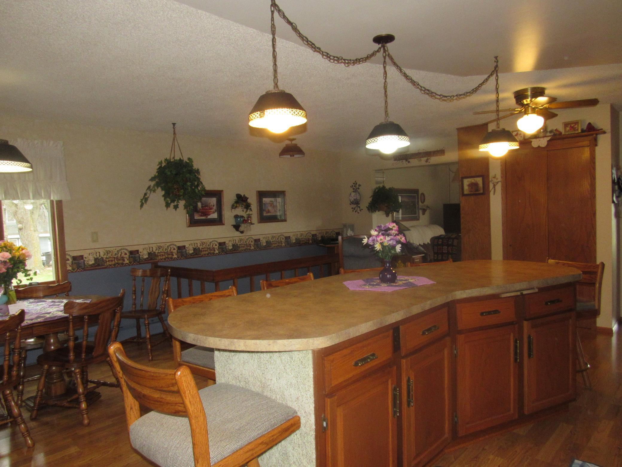 407 Park Street Fulda, MN 56131 - Photo 8 of 32