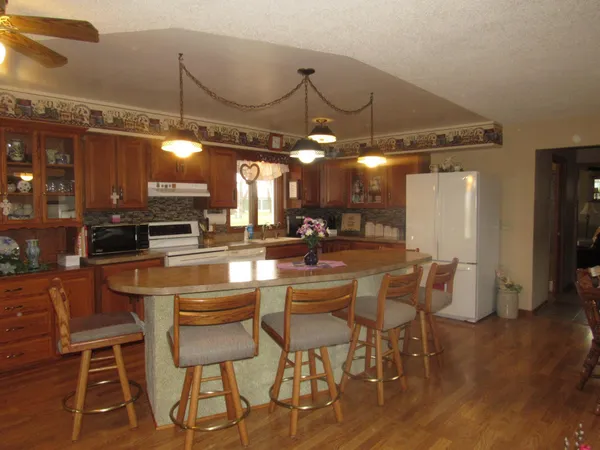 $324,500 | 407 Park Street, Fulda, MN 56131