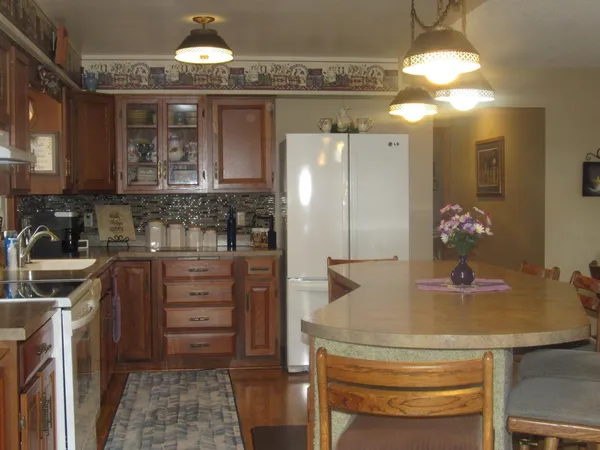 $324,500 | 407 Park Street, Fulda, MN 56131
