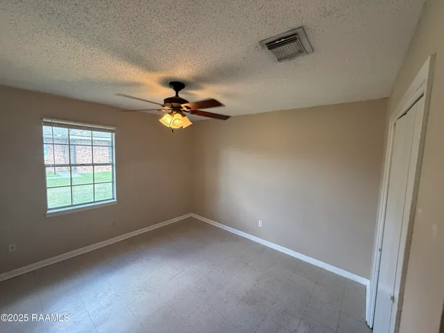 $1,250 | 105 Lord Boulevard, Lafayette, LA 70503