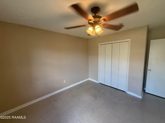 $1,250 | 105 Lord Boulevard, Lafayette, LA 70503