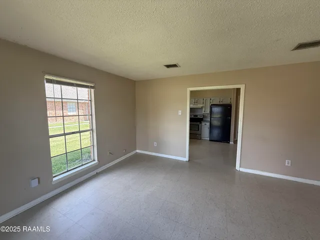 $1,250 | 105 Lord Boulevard, Lafayette, LA 70503