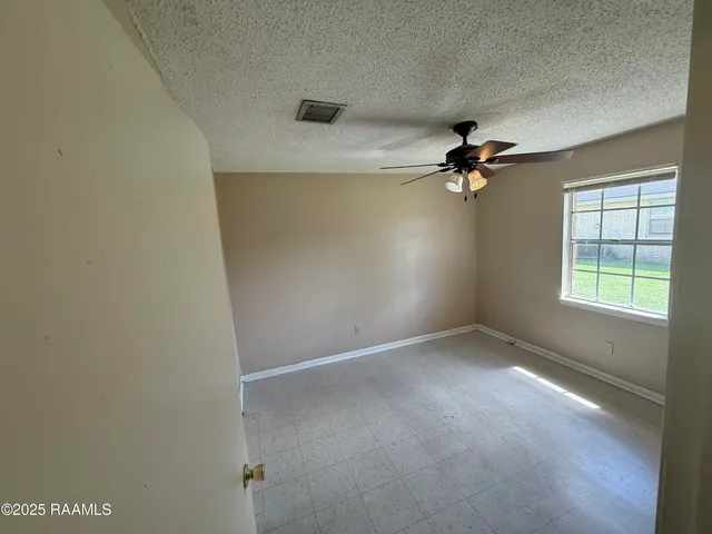 $1,250 | 105 Lord Boulevard, Lafayette, LA 70503