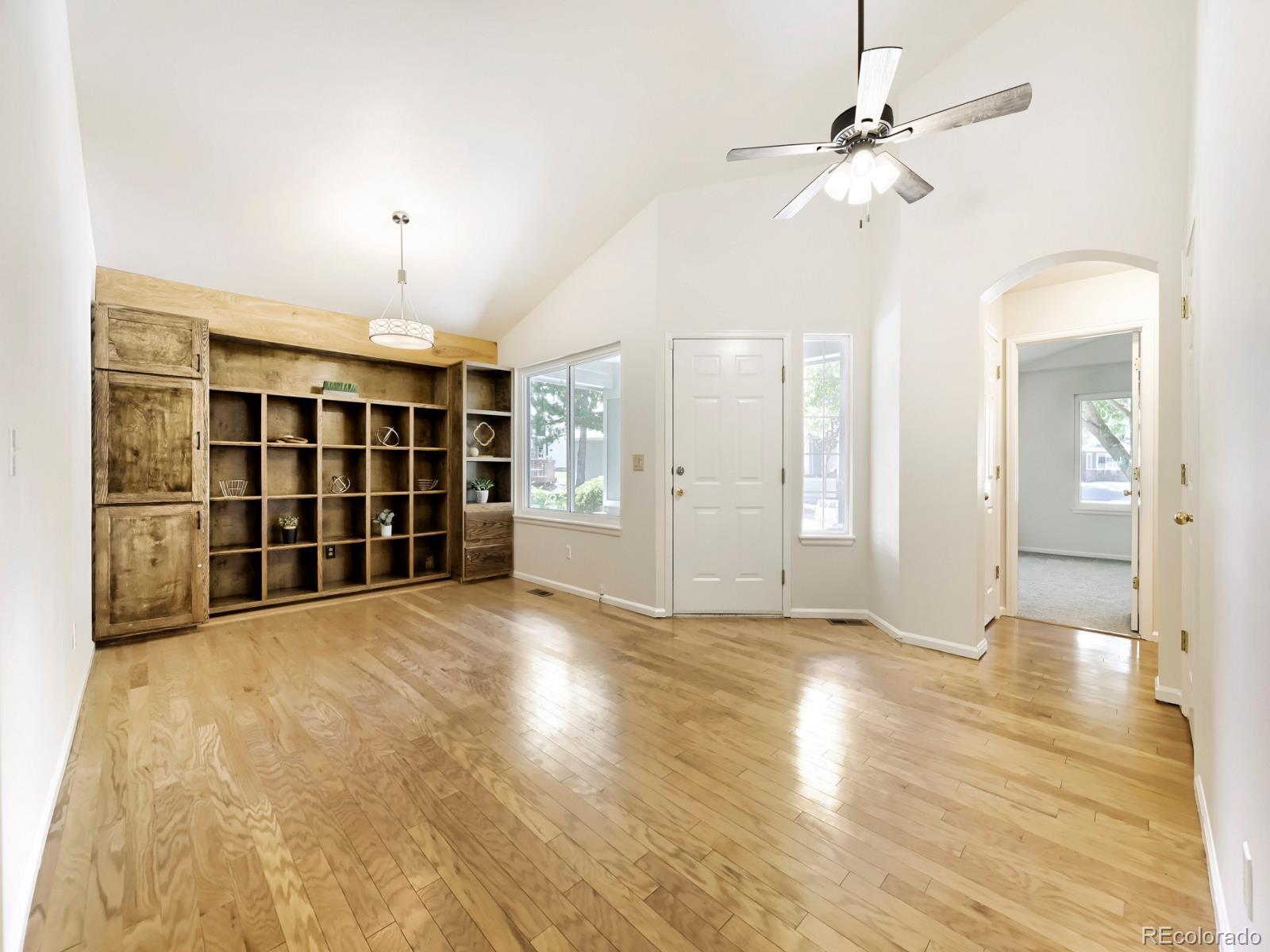 3900 Miller Street Wheat Ridge, CO 80033 - Photo 5 of 30