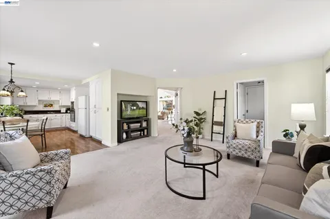 $1,699,000 | 3278 Vermont Place, Pleasanton, CA 94588