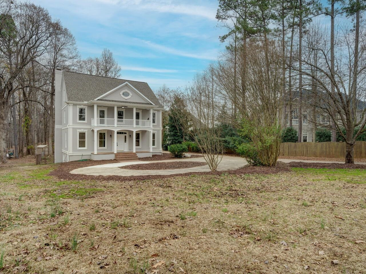 7624 Pinecrest Road Raleigh, NC 27613 - Photo 77 of 81 Photo 77