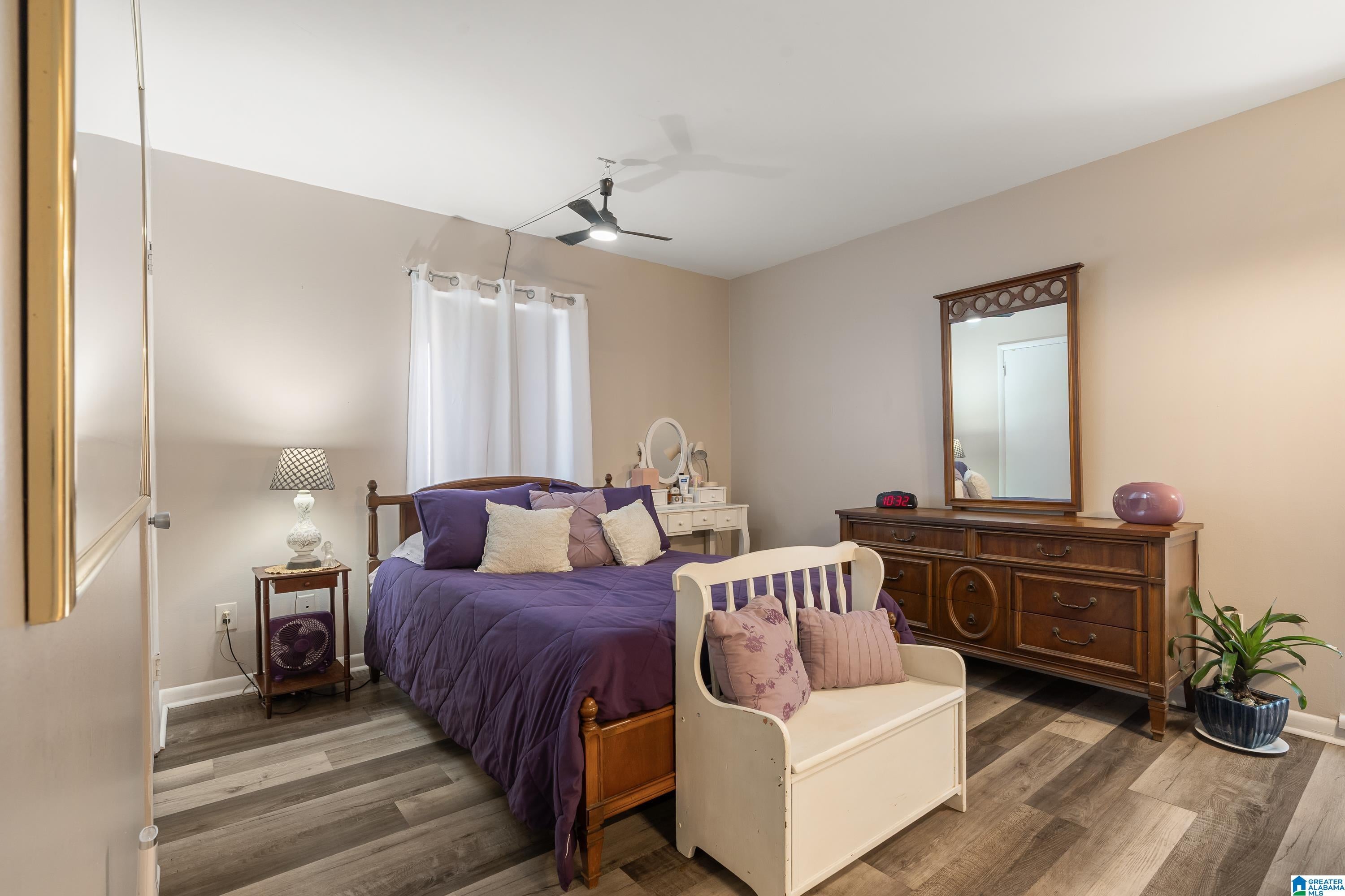 3101 Lorna Road, Unit 1311 Hoover, AL 35216 - Photo 18 of 27 Gallery Image 18