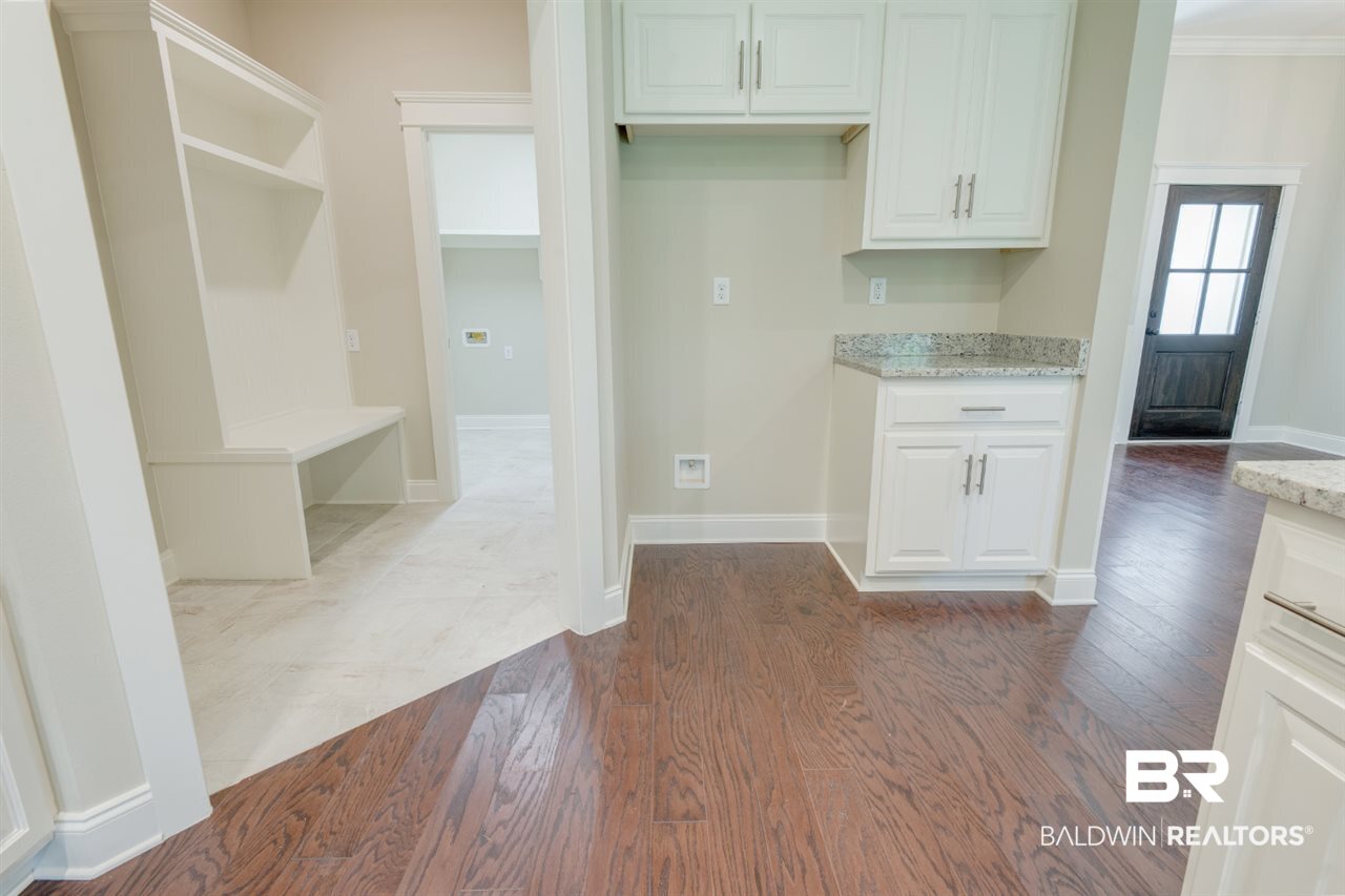 9842 Maxwell Run Mobile, AL 36608 - Photo 6 of 36
