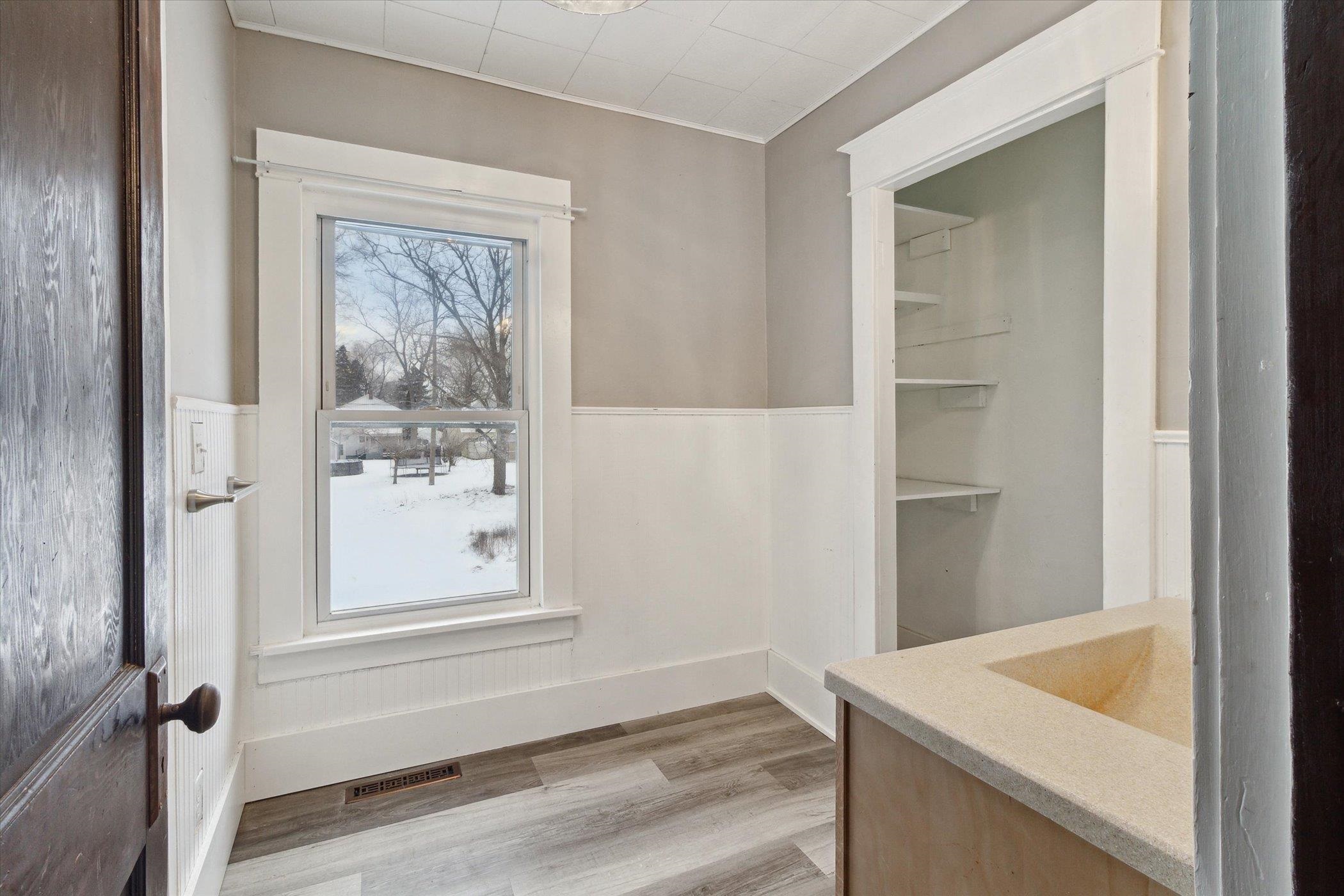 159 Allen Avenue Alma, MI 48801 - Photo 38 of 49 1934146-bc730fc7-406a-45ee-8df1-78b46f709564.JPG