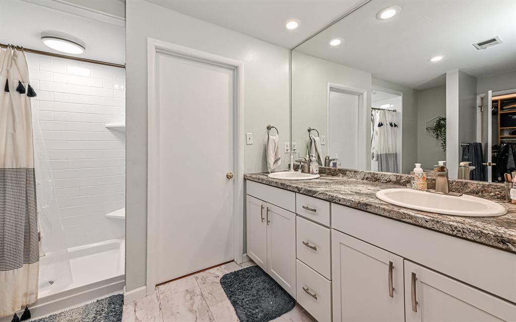 2576 B Grouse Ridge Wexford, PA 15090 - Photo 19 of 33 Gallery Image 19