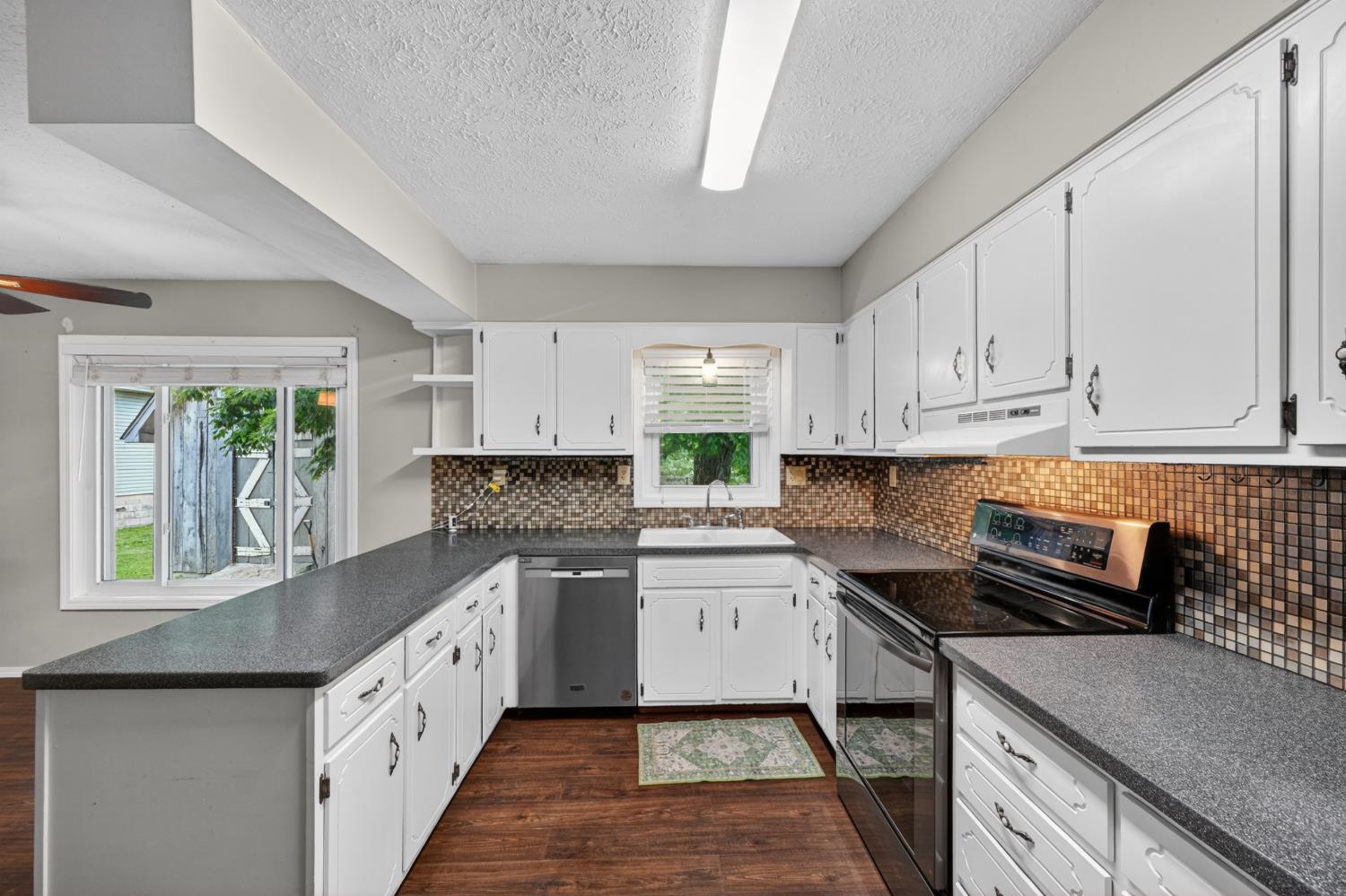 7011 State Line Road Cedar Grove, IN 47016 - Photo 12 of 39