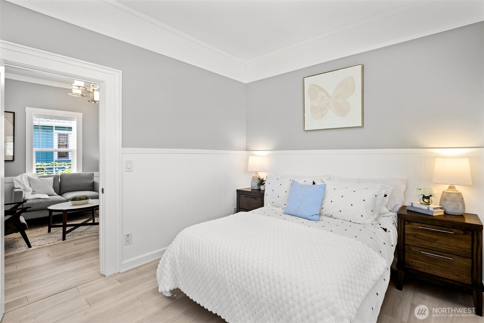 523 Williams Avenue South Renton, WA 98057 - Photo 21 of 39 Gallery Image 21