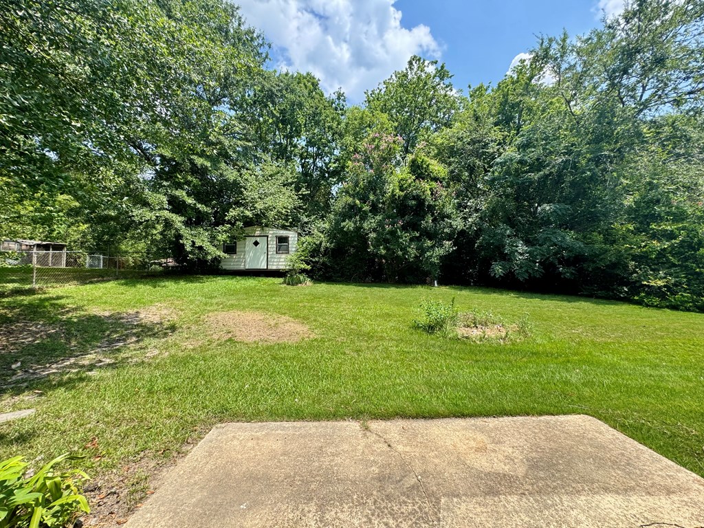 6031 Cordova Road Columbus, GA 31907 - Photo 38 of 45