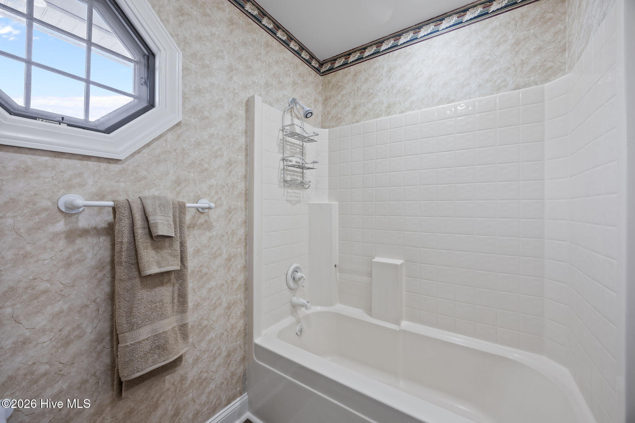 101 Raccoon Run Washington, NC 27889 - Photo 54 of 67 54-web-or-mls-IMG_4760