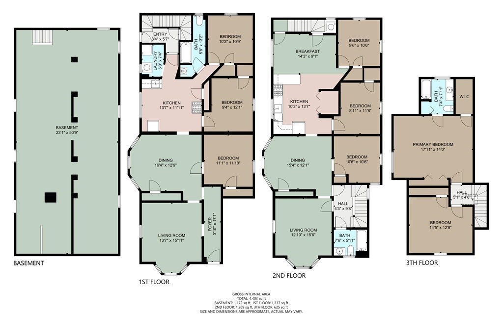 31-33 Rockingham Street Cambridge, MA 02139 - Photo 22 of 22 an aerial view of residential houses with outdoor