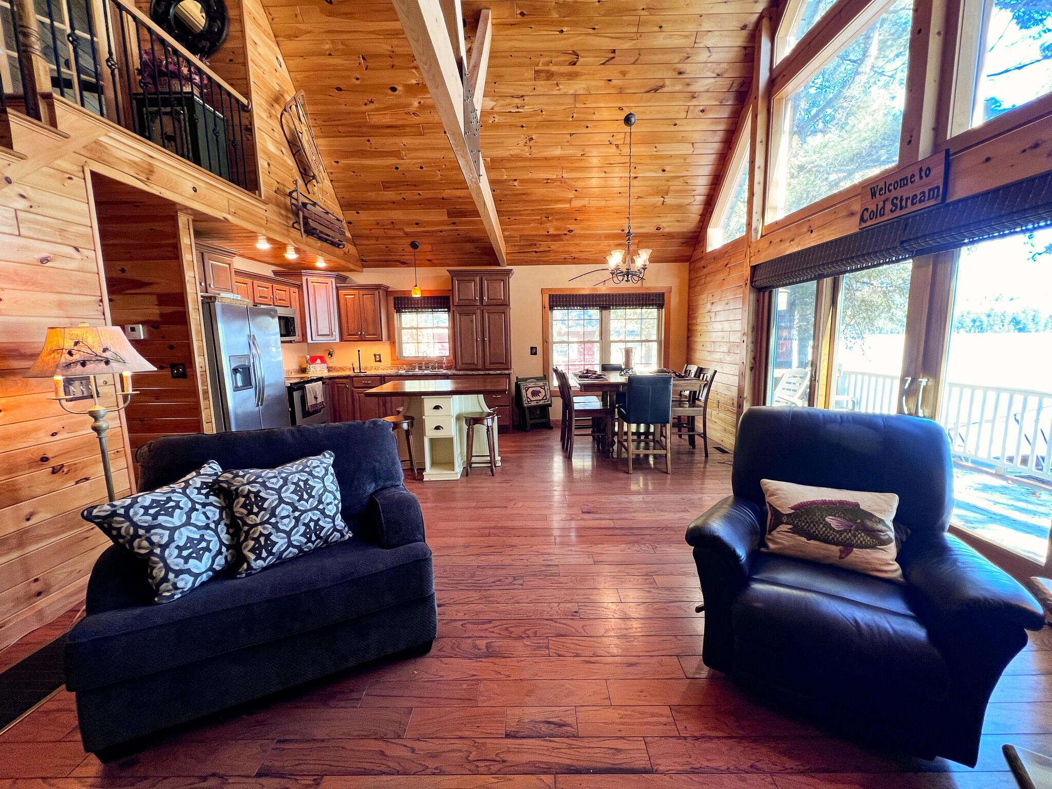 103 Davis Road Enfield, ME 04493 - Photo 17 of 32 18