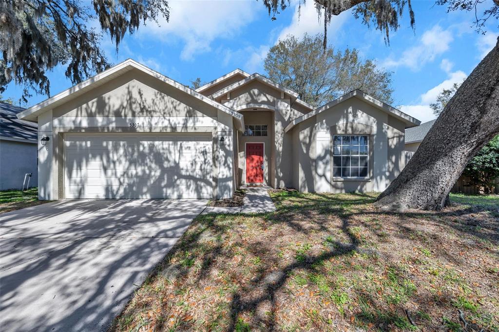 5307 Watson Road Riverview, FL 33578 - Photo 1 of 1 Gallery Image 1
